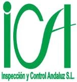 Inspección y Control Andaluz S.L.