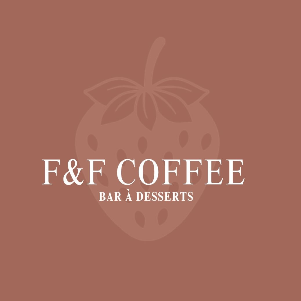 FFCoffee-Puerto Banús-Marbella-Costa-del-sol