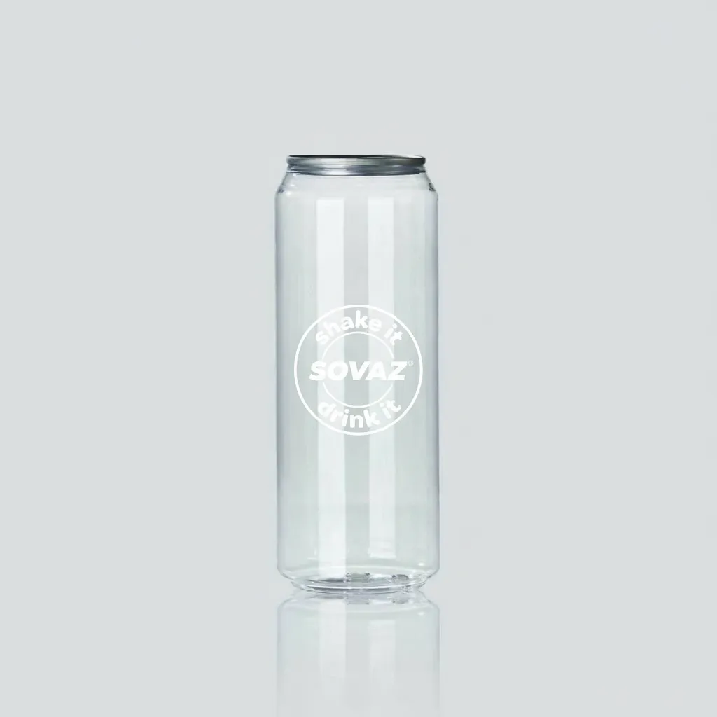 Dose 500 ml SOVAZ Getränke.webp