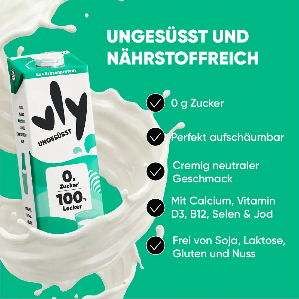 vly_Ungesuesst_PDPSlide_4.webp