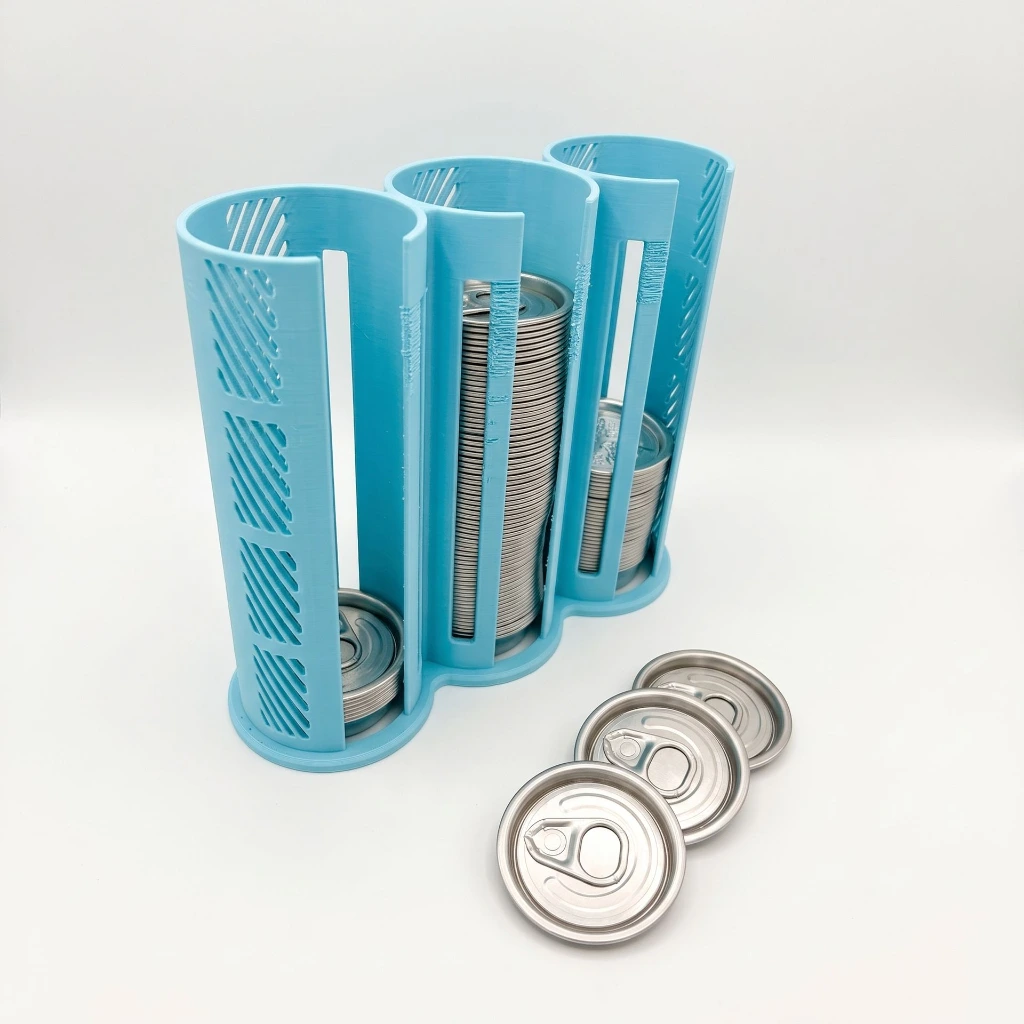 Soporte 1 para tapas de latas de 55 mm.webp