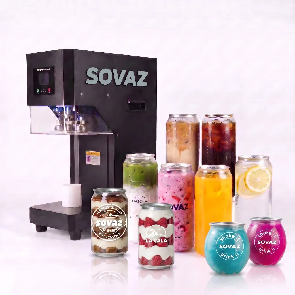 SOVAZ-Oferta-Verano-2026-Latas
