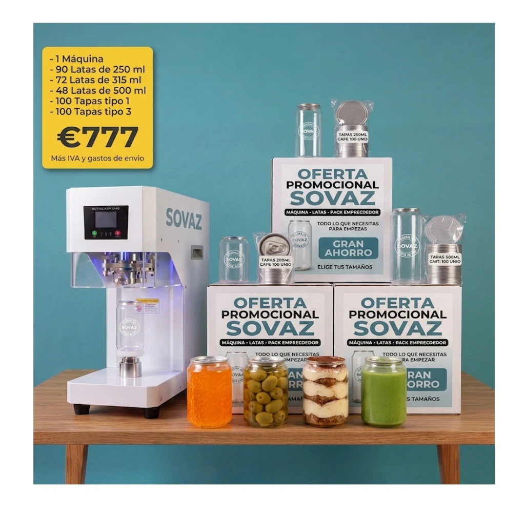 Starter Bundle 2026