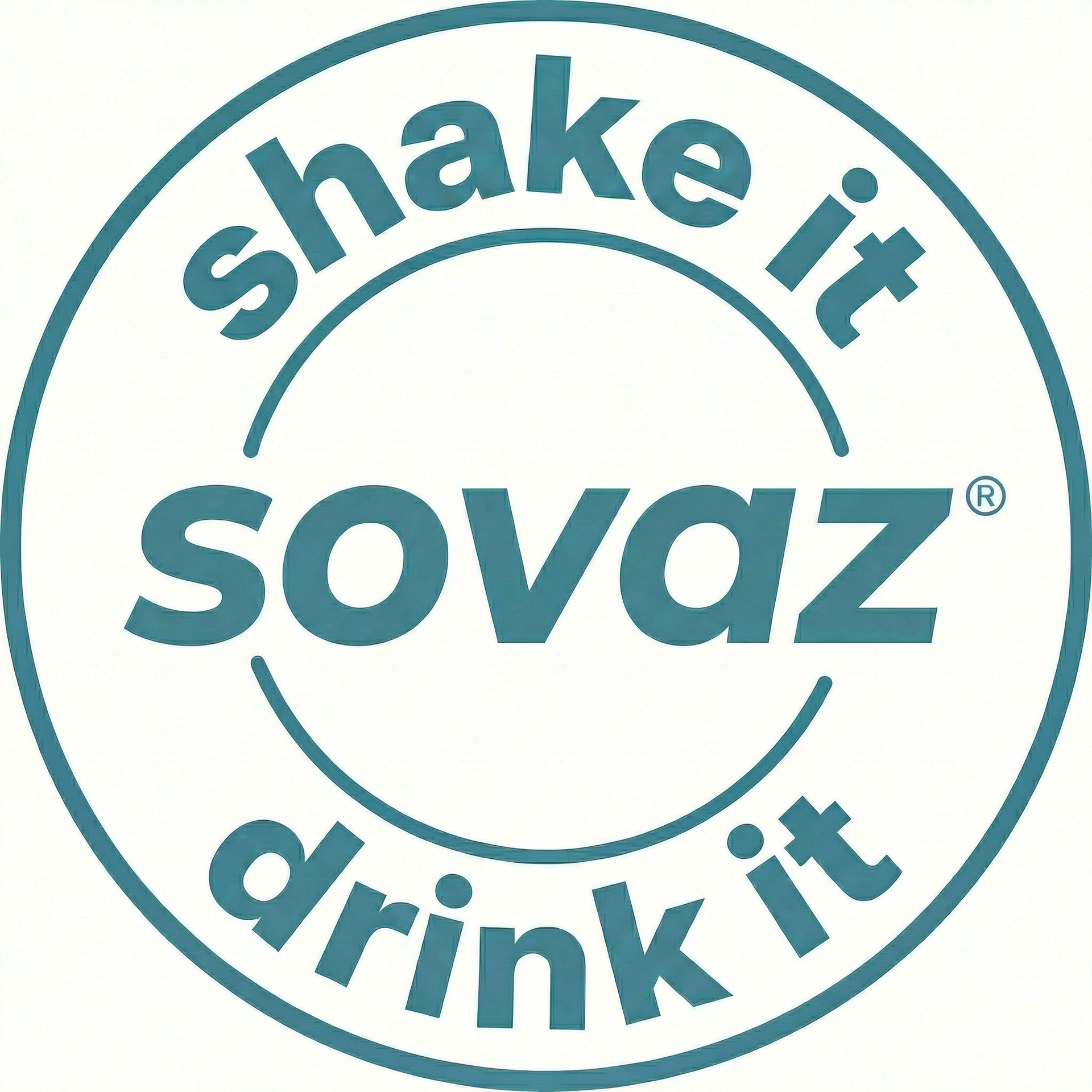 SOLVASO Concept S.L.