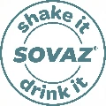 SOVAZ Bebidas & aperitivos